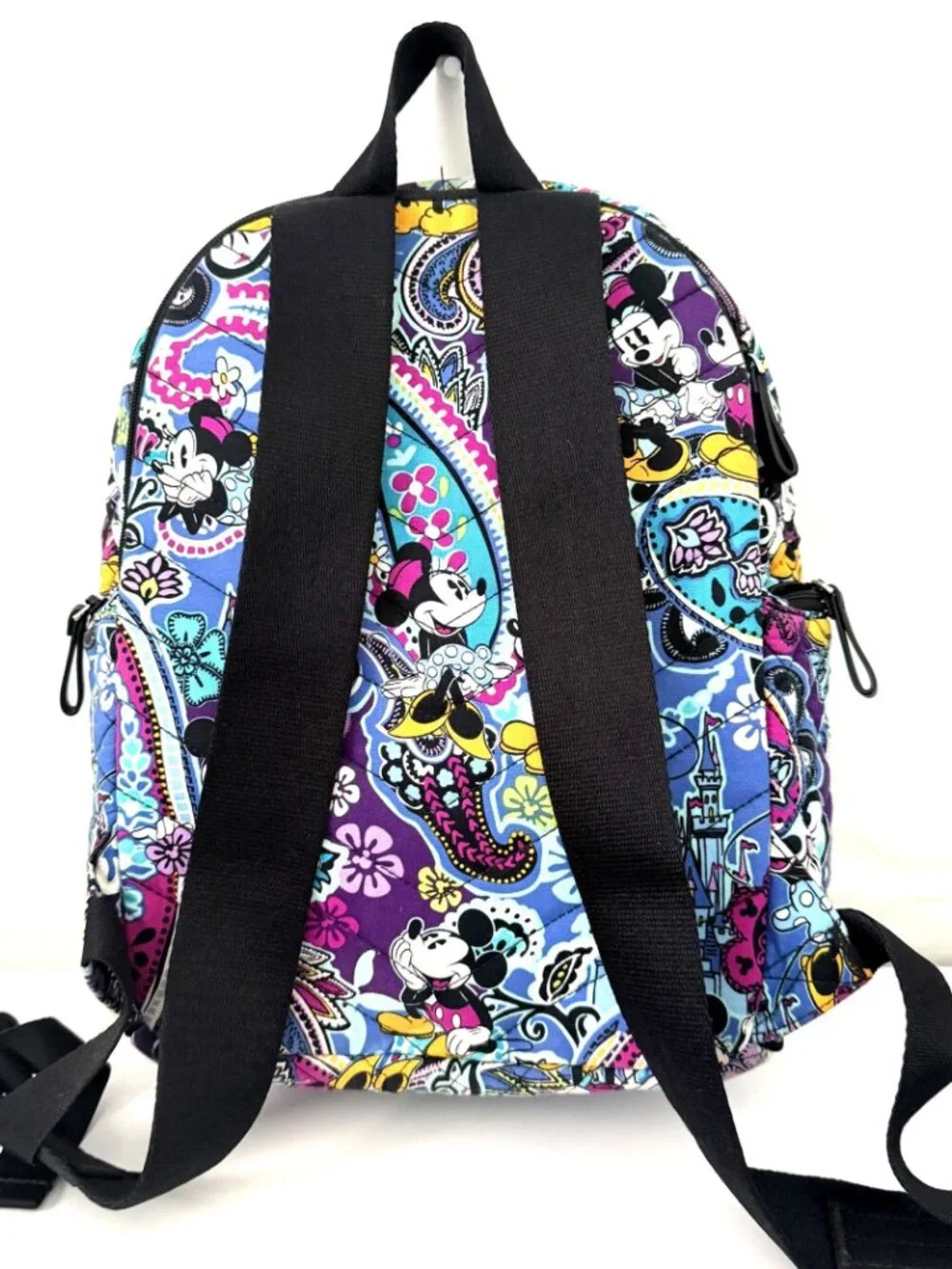 Vera Bradley vera bradley